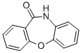 CAS#: 3158-85-8, 10,11-Dihydrodibenz[b,f][1,4]Oxazepin-11-One