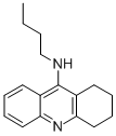 CAS#: 316-15-4, Bucricaine