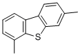 CAS#: 31613-04-4, 3,6-Dimethyldibenzothiophene