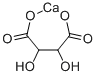 CAS#: 3164-34-9, Calcium Tartrate Dihydrate