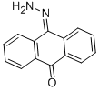 CAS#: 3166-13-0, Anthraquinone Monohydrazone