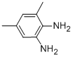CAS#: 3171-46-8, 3,5-Dimethyl-1,2-Phenylenediamine
