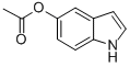 CAS#: 31720-89-5, Ethyl 5-Acetoxyindole-2-Carboxylate