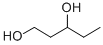 CAS#: 3174-67-2, Pentane-1,3-Diol