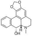 CAS#: 3175-89-1, Micheline A