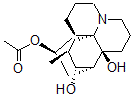 CAS#: 3175-90-4, Lycofawcine