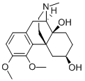 CAS#: 3176-03-2, Drotebanol