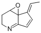 CAS#: 31774-33-1, Abikoviromycin