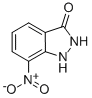 CAS#: 31775-97-0, 7-Nitro-1,2-Dihydro-3H-Indazol-3-One