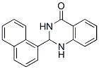 CAS#: 31785-60-1, 1-Naphthalen-1-Yl-2,3-Dihydroquinazolin-4-One