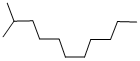 CAS#: 31807-55-3, 2,2,4,6,6-Pentamethylheptane