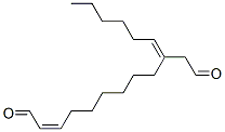 CAS#: 31823-43-5, (Z)-Non-3-Enal