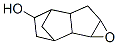 CAS#: 3188-57-6, 4-Oxatetracyclo-(6.2.1.0(2,7).0(3,5))-Undecan-9-Ol