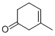 CAS#: 31883-98-4, 3-Methylcyclohex-3-En-1-One