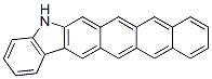 CAS#: 319-23-3, Anthra[2,3-b]Carbazole