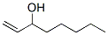 CAS#: 3191-86-4, 1-Octen-3-Ol
