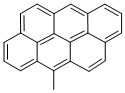 CAS#: 31927-64-7, 6-Methylanthanthrene