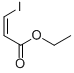 CAS#: 31930-36-6, cis-3-Iodoacrylic Acid Ethyl Ester
