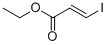 CAS#: 31930-37-7, Ethyl (E)-3-Iodoacrylate