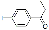 CAS#: 31970-26-0, 4-Iodopropiophenone