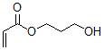 CAS#: 32029-53-1, 3-Hydroxypropyl Prop-2-Enoate