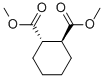 CAS#: 3205-35-4, Dimethyl Cyclohexane-1,2-Dicarboxylate