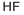 CAS#: 32057-09-3, Hydrofluoric Acid