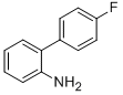 CAS 登录号：321-63-1， 4'-氟-联苯-2-基胺