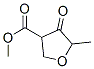 CAS#: 3210-57-9, Methyl 5-Methyl-4-Oxooxolane-3-Carboxylate