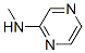 CAS#: 32111-28-7, N-Methyl-2-Pyrazinamine