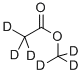 CAS#: 32113-85-2, Acetic-D3 Acid Methyl-D3 Ester