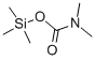 CAS#: 32115-55-2, Trimethylsilyl N,N-Dimethylcarbamate