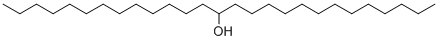 CAS#: 32116-10-2, Heptacosan-14-Ol