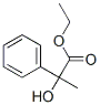 CAS#: 32122-08-0, 2-Hydroxy-2-Phenyl-Propionic Acid Ethyl Ester