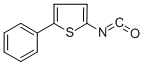 CAS#: 321309-34-6, 5-Phenyl-2-Thienyl Isocyanate