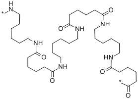 CAS#: 32131-17-2, Nylon 6/6