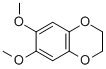 CAS#: 3214-13-9, 6,7-Dimethoxy-1,4-Benzodioxan