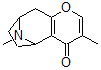 CAS#: 32152-73-1, Bellendine