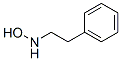 CAS#: 3217-93-4, N-(2-Phenylethyl)Hydroxylamine
