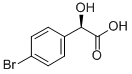 CAS#: 32189-34-7, (R)-4-Bromomandelic Acid