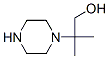 CAS#: 321890-25-9, 1-(3,5-Diphenyl-2,3-dihydro-1,3,4-thiadiazol-2-yl)-1,2,3,4-butanetetrol