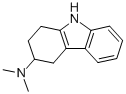 CAS#: 32211-97-5, Ciclindole