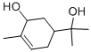 CAS#: 32226-54-3, (1S)-5-(2-Hydroxypropan-2-Yl)-2-Methylcyclohex-2-En-1-Ol