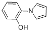 CAS#: 32277-91-1, 2-(1H-Pyrrol-1-Yl)Benzenol