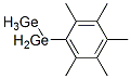 CAS#: 32284-96-1, Pentamethyl-phenyl-Digermane