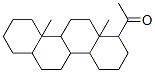 CAS 登录号：32318-95-9， 1-(10a,12alpha-二甲基十八氢-1-屈基)乙酮