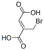 CAS#: 32319-83-8, (Z)-2-(Bromomethyl)But-2-Enedioic Acid