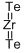CAS#: 32321-65-6, Zirconium Telluride