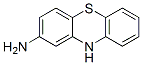 CAS#: 32338-15-1, Phenothiazin-2-Ylamine