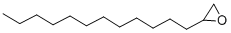 CAS#: 3234-28-4, 1,2-Epoxytetradecane